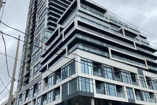 Condo Apartment for Sale, 5 Defries Street #326, Toronto (Regent Park), ON