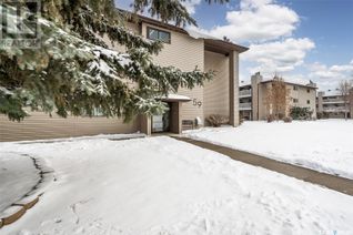 Condo Apartment for Sale, 305c 59 Wood Lily Drive, Moose Jaw, SK