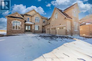 Property for Rent, 96 Golden Meadows Drive, Otonabee-South Monaghan, ON