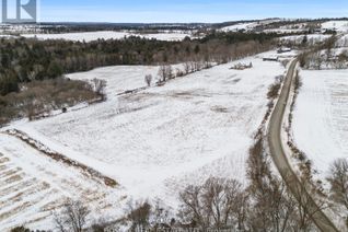 Property for Sale, 00 Kennedy Road, Hamilton Township, ON