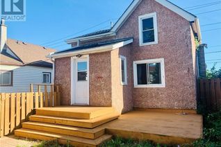 House for Sale, 100 Lincoln Street, Welland, ON