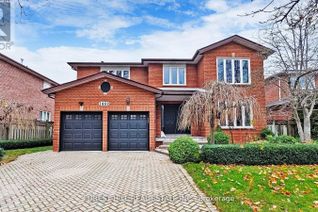 House for Rent, 1469 Brentano Boulevard #Bsmt, Mississauga (Lakeview), ON