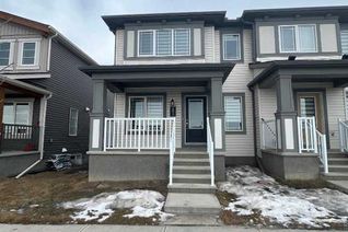 Townhouse for Sale, 1853 Carrington Boulevard Nw, Calgary, AB