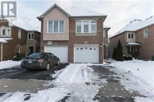 Semi-Detached House for Rent, 3928 Rippleton Lane #BSMT, Mississauga (Lisgar), ON