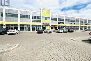 Office for Lease, 69 Lebovic Avenue #D209, Toronto (Clairlea-Birchmount), ON