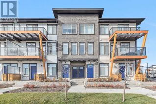 Townhouse for Sale, 402 Seton Passage Se, Calgary, AB