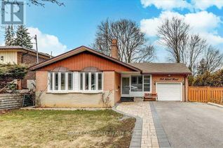 House for Rent, 164 Island Road #BSMT, Toronto (Rouge), ON