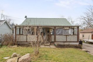 Property for Sale, 778 Sheppard Avenue, Georgina (Historic Lakeshore Communities), ON