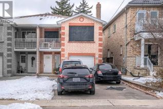 House for Rent, 48 Thirty Second Street #Bsmt, Toronto (Long Branch), ON