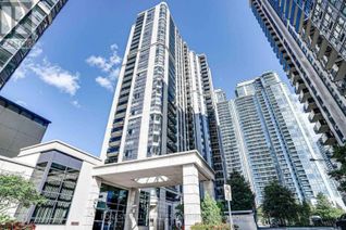 Condo for Sale, 155 Beecroft Road #216, Toronto (Lansing-Westgate), ON