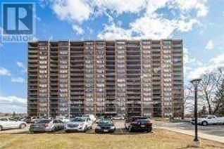 Condo Apartment for Rent, 45 Sunrise Avenue #901, Toronto (Victoria Village), ON