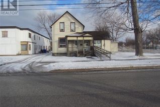 Property for Sale, 314 Christina Street South, Sarnia, ON