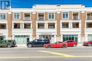 Commercial/Retail Property for Sale, 29 Luzon Avenue, Markham (Box Grove), ON