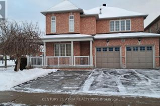 Property for Rent, 116 Conover Avenue #Bsmt, Aurora, ON