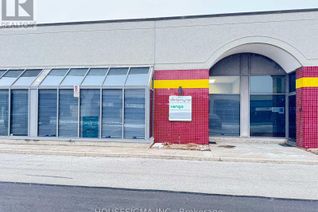 Property for Sale, 5225 Orbitor Drive #11, Mississauga (Airport Corporate), ON