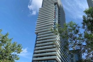 Condo for Sale, 185 Roehampton Avenue #1912, Toronto (Mount Pleasant West), ON