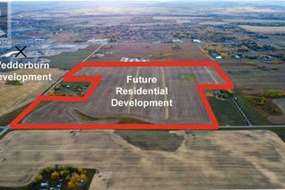 Land for Sale, 338 Avenue 32 Street, Okotoks, AB