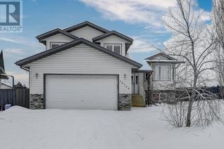 House for Sale, 10769 74 Avenue, Grande Prairie, AB