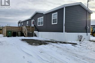 Mini Home for Sale, 50 Butler Drive, Bible Hill, NS