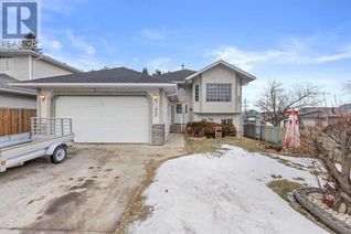 Property for Sale, 1406 23 Avenue, Didsbury, AB