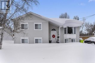 House for Sale, 2166 Queen St E, Sault Ste. Marie, ON