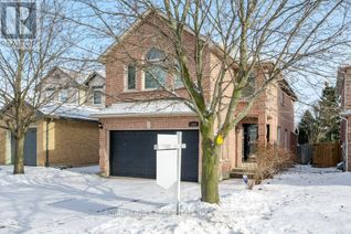 House for Sale, 1020 Fraser Court, Cobourg, ON