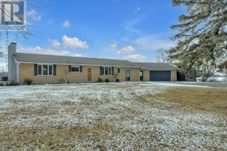 Bungalow for Sale, 25 Aragon Road, Kingston (City North of 401), ON