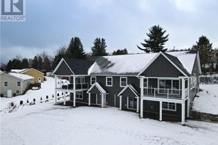 House for Sale, 100 Malone Way, Sussex, NB