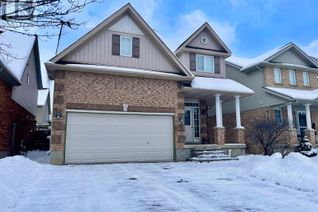 House for Sale, 22 Chantler Road, New Tecumseth (Alliston), ON