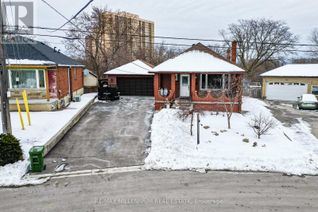 House for Sale, 39 Mayall Avenue, Toronto (Downsview-Roding-CFB), ON