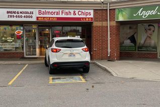 Non-Franchise Business for Sale, 250 Bayly Street W #8, Ajax (South West), ON