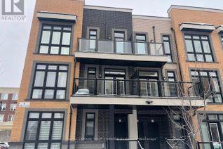 Condo for Rent, 2-8 Phelps Lane #242, Richmond Hill (Oak Ridges), ON