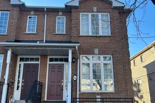 Semi-Detached House for Rent, 144 Wiltshire Avenue #Bsmt, Toronto (Weston-Pellam Park), ON