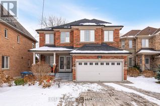 House for Sale, 1638 Barbertown Road, Mississauga (East Credit), ON