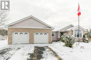 Bungalow for Sale, 111 Dave Drive, Quinte West, ON