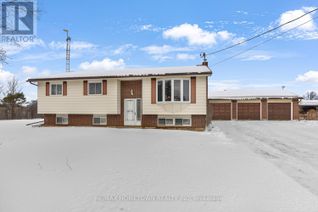 Bungalow for Sale, 11928 Rocksprings Road, Elizabethtown-Kitley, ON