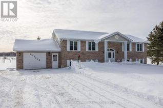 Bungalow for Sale, 122318 Grey Road 5 Road, Georgian Bluffs, ON