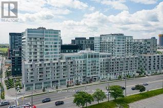 Property for Sale, 565 Wilson Avenue #421, Toronto (Clanton Park), ON