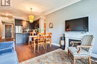 Condo Apartment for Sale, 9 Burnhamthorpe Crescent #401, Toronto (Islington-City Centre West), ON