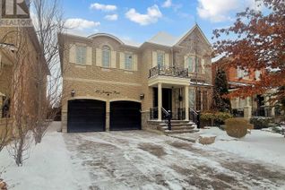 House for Sale, 26 Josephine Road, Vaughan (Vellore Village), ON