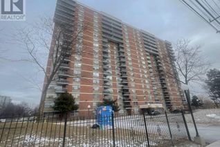 Condo for Rent, 2645 Kipling Avenue #206, Toronto (Mount Olive-Silverstone-Jamestown), ON