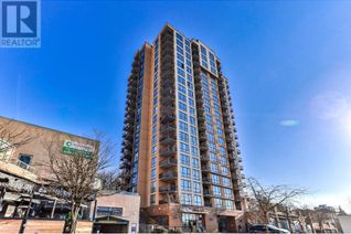 Condo for Sale, 511 Rochester Avenue #1902, Coquitlam, BC