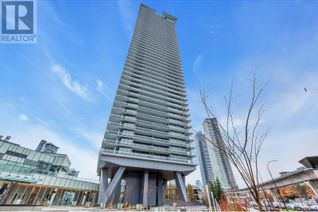 Condo for Sale, 4720 Lougheed Highway #703, Burnaby, BC