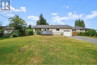 House for Sale, 21695 122 Avenue, Maple Ridge, BC