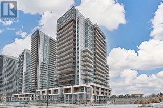 Condo for Sale, 25 Mcmahon Drive #2102, Toronto (Bayview Village), ON