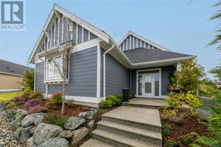 Property for Sale, 673 Briarwood Dr, Parksville, BC