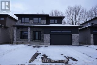 House for Sale, 257 Bourdeau Boulevard, The Nation, ON