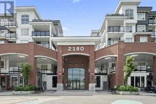 Condo for Sale, 2180 Kelly Avenue #4311, Port Coquitlam, BC