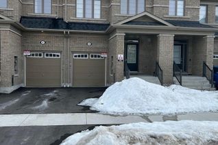 Property for Sale, 49 Dance Act Avenue, Oshawa (Windfields), ON