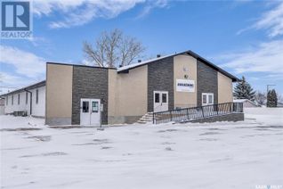 Commercial/Retail Property for Sale, Awakening Church, Warman, SK